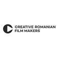 Creative Romanian Film Makers